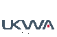 UKWA