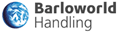 Barloworld Handling