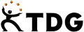 TDG